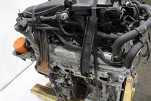 Load image into Gallery viewer, ENGINE MOTOR 4 Runner FJ Cruiser Tacoma 2005-2011 4.0L - 1336103