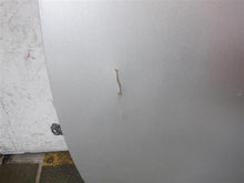 Load image into Gallery viewer, REAR DOOR Toyota FJ Cruiser 07 08 09 10 11 12 13 14 Right - 1336152