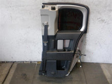 Load image into Gallery viewer, REAR DOOR Toyota FJ Cruiser 07 08 09 10 11 12 13 14 Right - 1336152