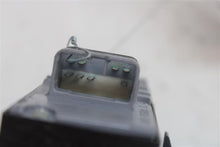Load image into Gallery viewer, FRONT DOOR WINDOW SWITCH Toyota FJ Cruiser 07 08 09 10 11 - 1336165