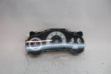 Load image into Gallery viewer, SPEEDOMETER CLUSTER Toyota FJ Cruiser 2007 07 2008 08 Auto 4x4 - 1336173