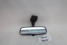 Load image into Gallery viewer, INTERIOR REAR VIEW MIRROR Toyota FJ Cruiser 2007 07 - 1336176