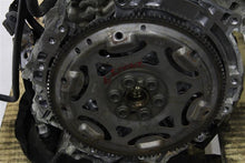 Load image into Gallery viewer, ENGINE MOTOR 228I 328D 328i 328I GT 428i X3 13 14 15 16 2.0L - 1336186