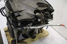 Load image into Gallery viewer, ENGINE MOTOR 228I 328D 328i 328I GT 428i X3 13 14 15 16 2.0L - 1336186
