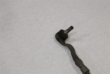 Load image into Gallery viewer, 2011-2017 BMW X3 STEERING GEAR RACK AND PINION - 1336199
