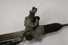 Load image into Gallery viewer, 2011-2017 BMW X3 STEERING GEAR RACK AND PINION - 1336199