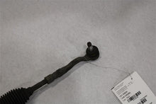 Load image into Gallery viewer, 2011-2017 BMW X3 STEERING GEAR RACK AND PINION - 1336199