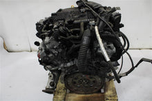 Load image into Gallery viewer, ENGINE MOTOR FX Series FX50 QX70 2013 13 2014 14 3.7L VIN C - 1336295