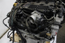 Load image into Gallery viewer, ENGINE MOTOR FX Series FX50 QX70 2013 13 2014 14 3.7L VIN C - 1336295
