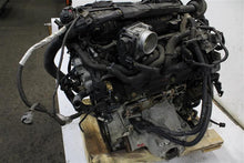 Load image into Gallery viewer, ENGINE MOTOR FX Series FX50 QX70 2013 13 2014 14 3.7L VIN C - 1336295