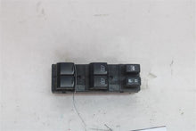 Load image into Gallery viewer, FRONT DOOR WINDOW SWITCH FX Series FX35 FX50 QX70 2010-2017 Left - 1336363