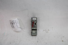 Load image into Gallery viewer, FRONT DOOR WINDOW SWITCH FX Series FX35 FX50 QX70 2010-2017 Left - 1336363