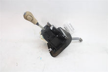 Load image into Gallery viewer, Floor Shifter Infiniti FX Series 2013 13 - 1336366