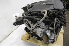 Load image into Gallery viewer, ENGINE MOTOR C250 C300 C350 C63 E250D E300 E350 E400 E550 E63 13-14 3.5L - 1336492