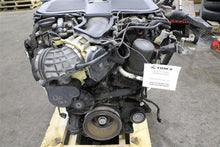 Load image into Gallery viewer, ENGINE MOTOR C250 C300 C350 C63 E250D E300 E350 E400 E550 E63 13-14 3.5L - 1336492
