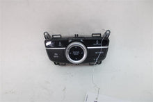 Load image into Gallery viewer, RADIO Acura TLX 2019 19 2020 20 - 1336728