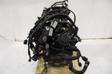 Load image into Gallery viewer, ENGINE MOTOR Volvo S60 2016 16 2017 17 2018 18 2.0L VIN 26 - 1336733