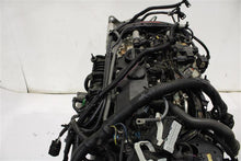 Load image into Gallery viewer, ENGINE MOTOR Volvo S60 2016 16 2017 17 2018 18 2.0L VIN 26 - 1336733