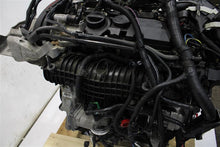 Load image into Gallery viewer, ENGINE MOTOR Volvo S60 2016 16 2017 17 2018 18 2.0L VIN 26 - 1336733