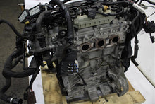 Load image into Gallery viewer, ENGINE MOTOR Volvo S60 2016 16 2017 17 2018 18 2.0L VIN 26 - 1336733