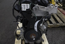 Load image into Gallery viewer, ENGINE MOTOR Volvo S60 2016 16 2017 17 2018 18 2.0L VIN 26 - 1336733