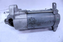 Load image into Gallery viewer, STARTER MOTOR S60 S80 S90 V60 V90 XC60 XC70 XC90 15 16 17 18 - 1336747