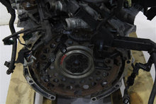 Load image into Gallery viewer, ENGINE MOTOR RDX Crosstour 10 11 12 13 14 15 3.5L - 1336831