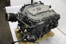 Load image into Gallery viewer, ENGINE MOTOR RDX Crosstour 10 11 12 13 14 15 3.5L - 1336831