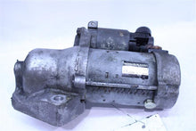 Load image into Gallery viewer, STARTER MOTOR Acura RDX 2013 13 2014 14 2015 15 - 1336845