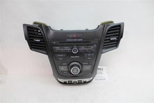 Load image into Gallery viewer, RADIO Acura RDX 13 14 15 16 17 18 - 1336912