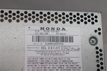 Load image into Gallery viewer, RADIO Acura RDX 13 14 15 16 17 18 - 1336912