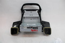 Load image into Gallery viewer, RADIO Acura RDX 13 14 15 16 17 18 - 1336912