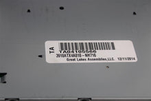 Load image into Gallery viewer, RADIO Acura RDX 13 14 15 16 17 18 - 1336912