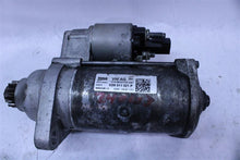 Load image into Gallery viewer, STARTER MOTOR Volkswagen Atlas Atlas CS 18 19 20 21 22 - 1336931
