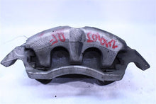 Load image into Gallery viewer, FRONT BRAKE CALIPER Atlas Atlas CS 18 19 20 21 22 Right - 1336944