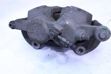 Load image into Gallery viewer, FRONT BRAKE CALIPER Atlas Atlas CS 18 19 20 21 22 Right - 1336944