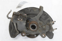 Load image into Gallery viewer, FRONT SPINDLE KNUCKLE Atlas Atlas CS 18 19 20 21 22 Right - 1336986