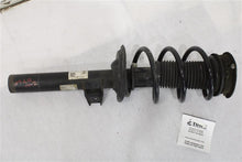 Load image into Gallery viewer, FRONT STRUT SHOCK Volkswagen Atlas 18 19 20 21 22 - 1336987