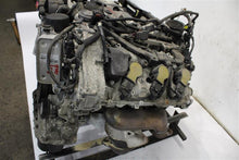 Load image into Gallery viewer, ENGINE MOTOR ML320 ML350 ML450 ML550 ML63 R350 2010 10 2011 11 - 1337021