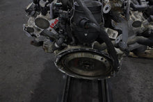 Load image into Gallery viewer, ENGINE MOTOR ML320 ML350 ML450 ML550 ML63 R350 2010 10 2011 11 - 1337021