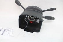 Load image into Gallery viewer, COLUMN SWITCH Mercedes-Benz E300 E350 E400 E550 E63 2013 13 - 1337117