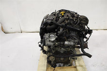 Load image into Gallery viewer, ENGINE MOTOR Tucson 2016 16 2017 17 2018 18 2.0L VIN 4 - 1337221