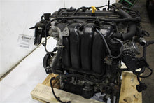 Load image into Gallery viewer, ENGINE MOTOR Tucson 2016 16 2017 17 2018 18 2.0L VIN 4 - 1337221