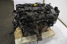 Load image into Gallery viewer, ENGINE MOTOR Tucson 2016 16 2017 17 2018 18 2.0L VIN 4 - 1337221