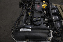 Load image into Gallery viewer, ENGINE MOTOR Tucson 2016 16 2017 17 2018 18 2.0L VIN 4 - 1337221