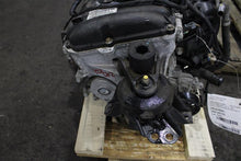 Load image into Gallery viewer, ENGINE MOTOR Tucson 2016 16 2017 17 2018 18 2.0L VIN 4 - 1337221