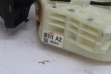Load image into Gallery viewer, Floor Shifter Hyundai Tucson 2016 16 - 1337293