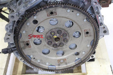 Load image into Gallery viewer, ENGINE MOTOR Nissan Maxima 16 17 18 19 20 21 3.5L VIN A - 1337417