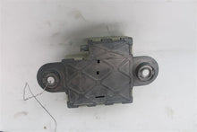 Load image into Gallery viewer, RADIO ANTENNA,POWER BMW X6 2011 11 - 1337514