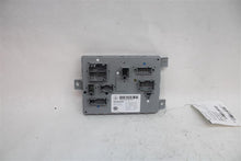 Load image into Gallery viewer, COMPUTER Mercedes-Benz C300 C350 2015 15 - 1337597